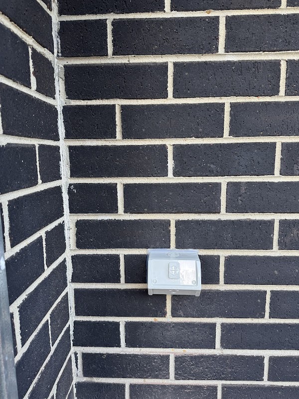 Bright Spark Electrical photo 2