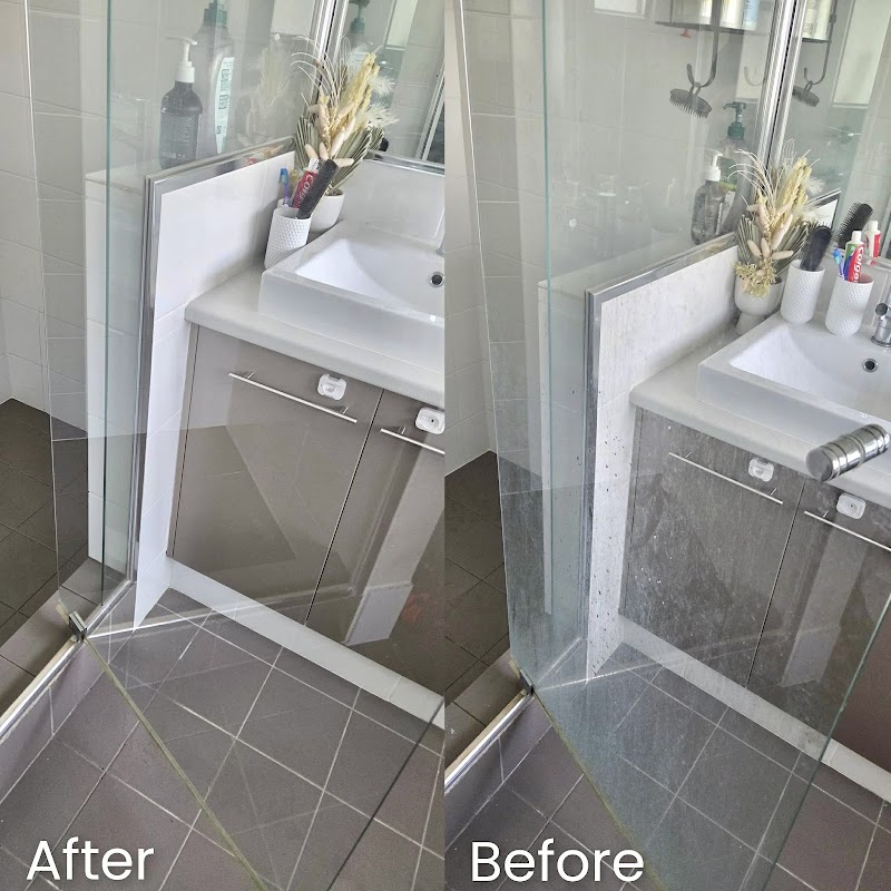 Brightedge Cleaning Perth photo 2