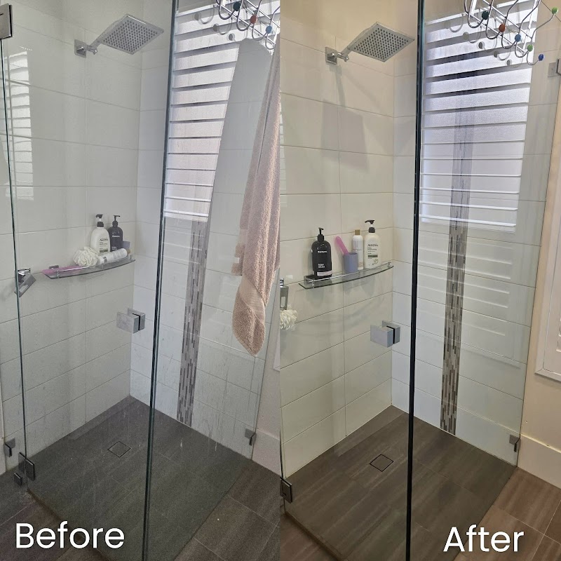 Brightedge Cleaning Perth photo 3