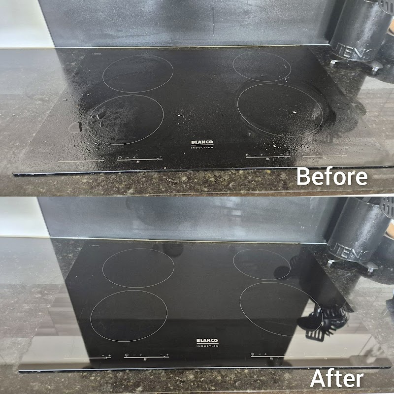 Brightedge Cleaning Perth work 4