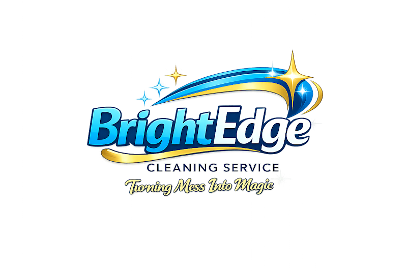 Brightedge Cleaning Perth project 5