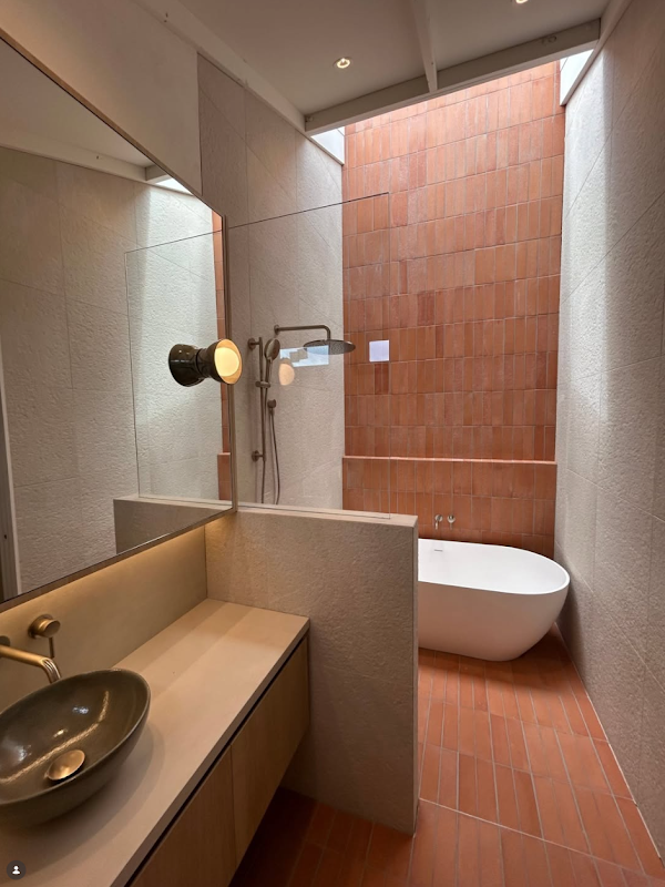 Brighterhome Tiling project 7