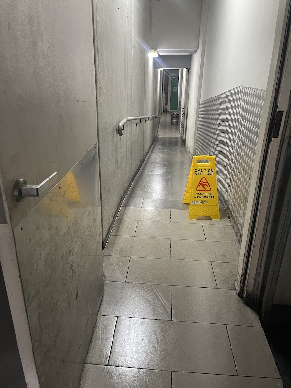Brightmop Cleaning Company work 2