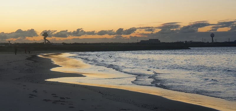 Brighton Australia work 3