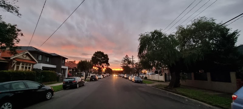 Brighton Australia project 5