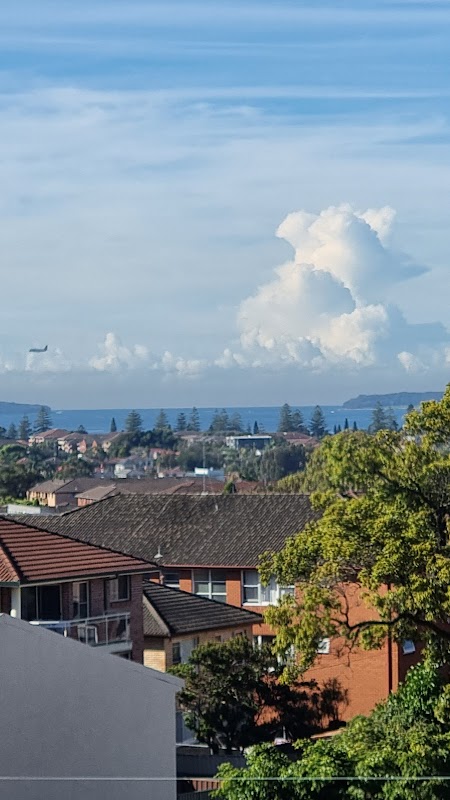 Brighton Australia project 6