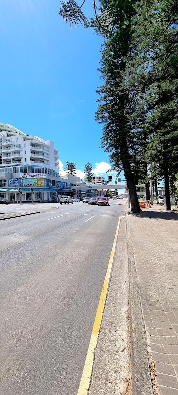 Brighton Australia project 7