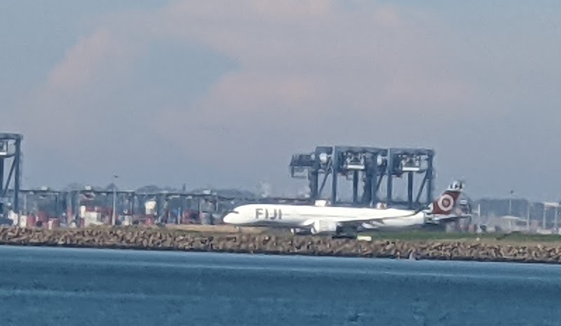 Brighton Australia project 8