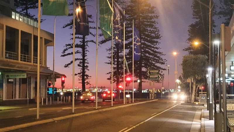 Brighton Australia project 9