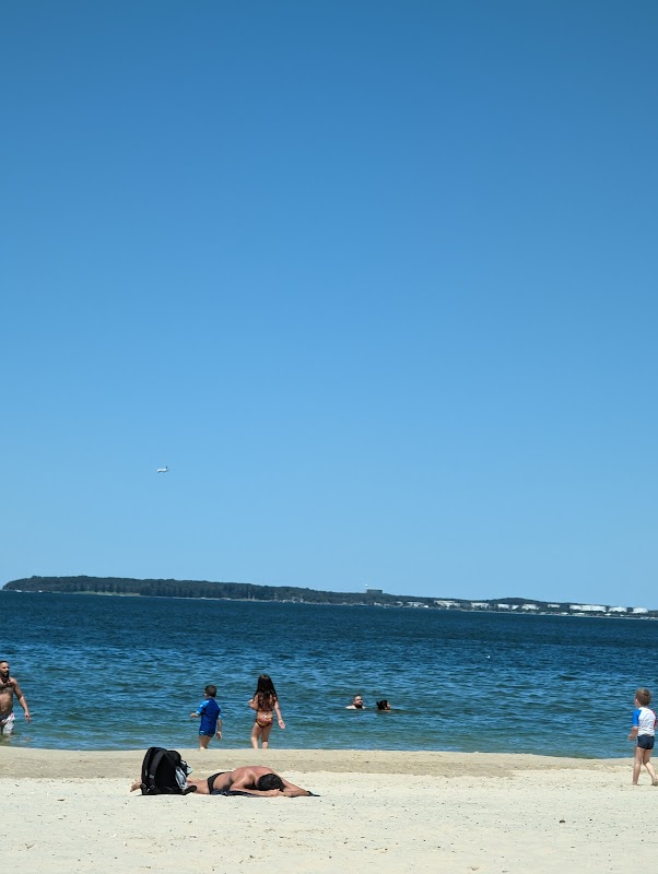 Brighton Australia project 10