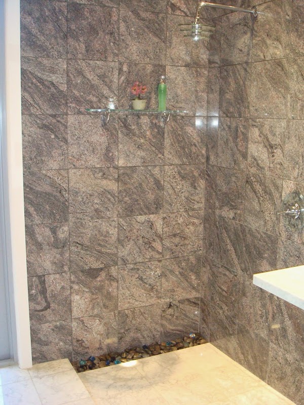 BRIGHTON BUDGET PLUMBER work 4