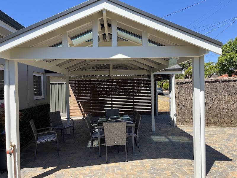 Brighton Building Co. work 2