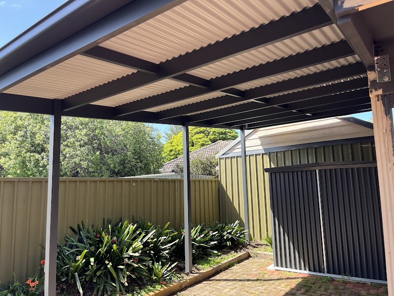 Brighton Building Co. work 4