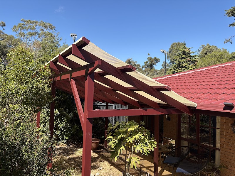 Brighton Building Co. project 10