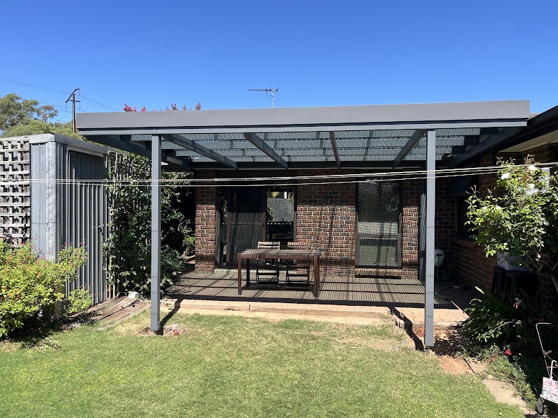 Brighton Building Co. work 1