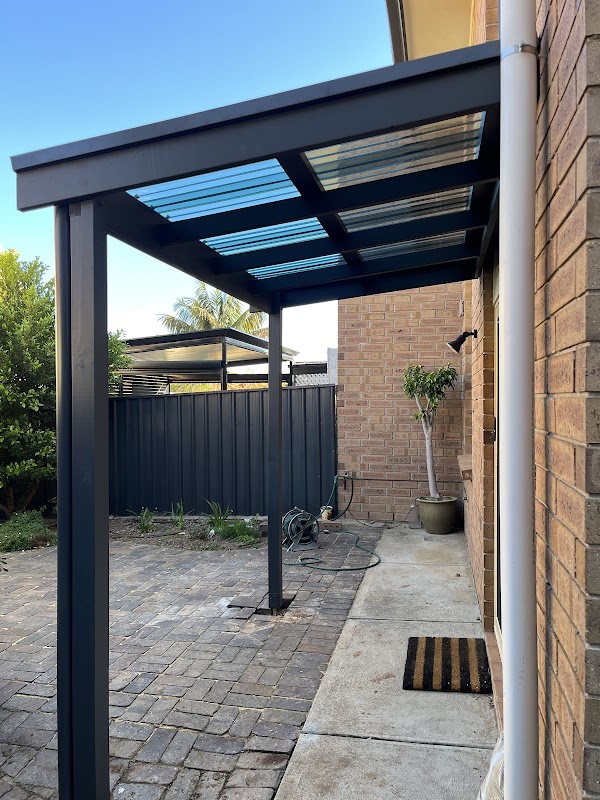 Brighton Building Co. work 3