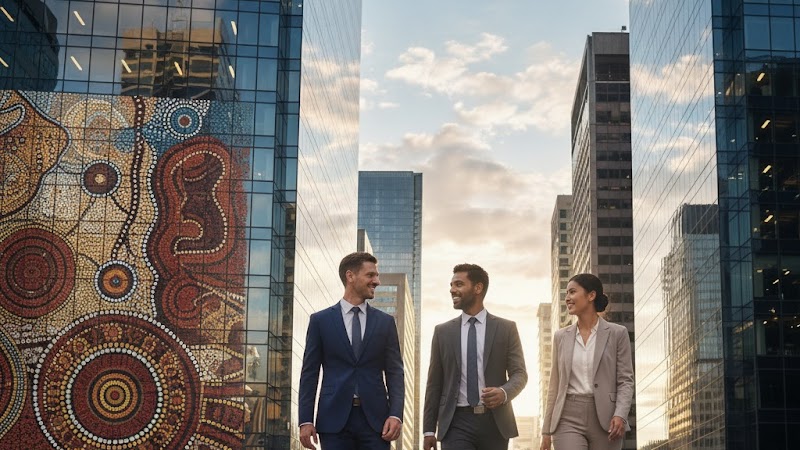 Brightozzy cleaning and facility service photo 1