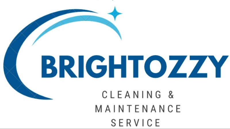Brightozzy cleaning and facility service project 10