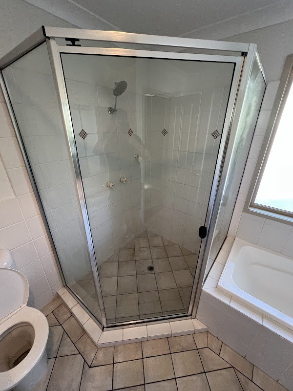 Brightside | Gold Coast Cleaning Services work 2