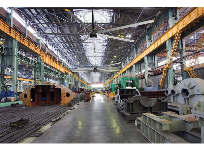 Brillare Perth Electricians project 7