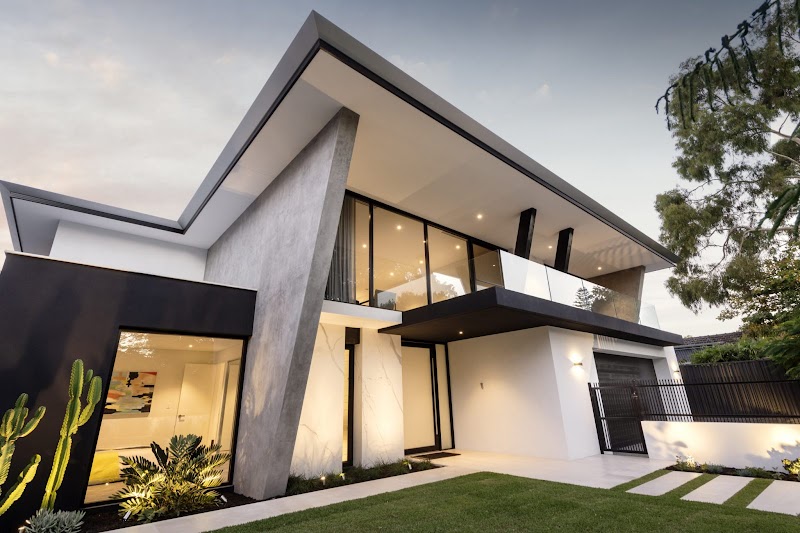 Brillare Perth Electricians work 2