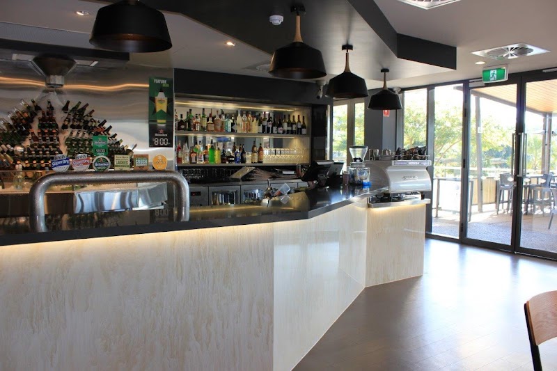 Brilliant Kitchens & Interiors project 5