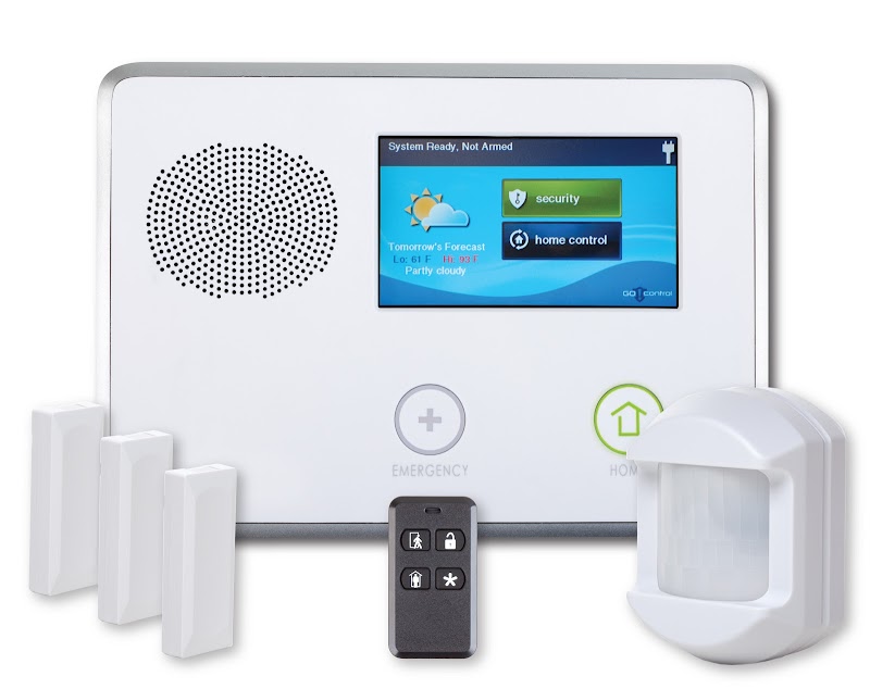 Brilliant Technology Solutions pty ltd work 2