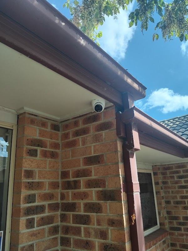 Brilliant Technology Solutions pty ltd work 3