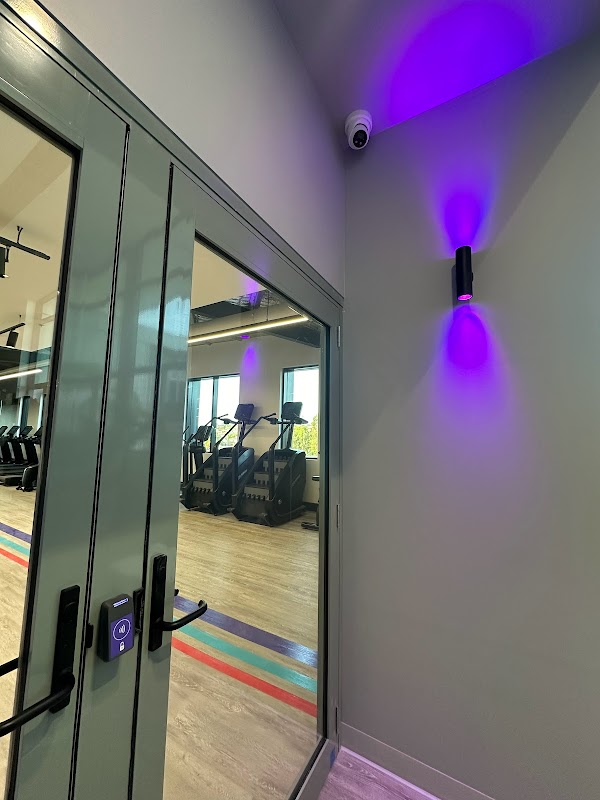Brilliant Technology Solutions pty ltd project 5