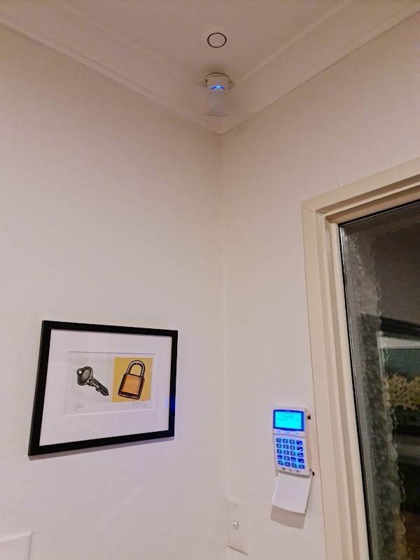 Brilliant Technology Solutions pty ltd project 7