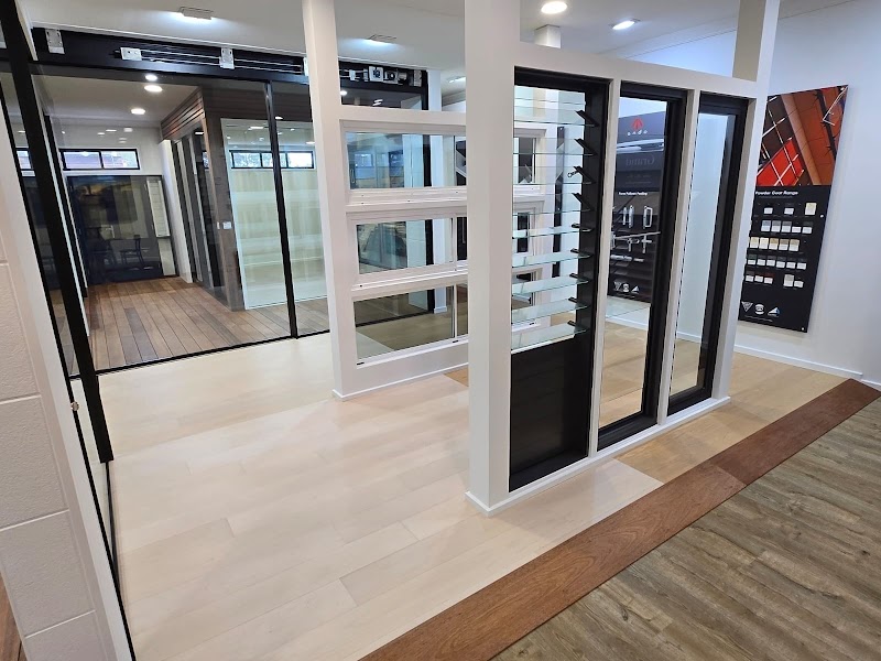 Brisbane Boutique Floors project 10