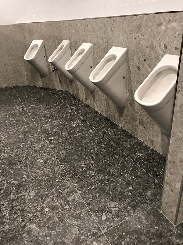 Brisbane City Plumbing and Gas project 8