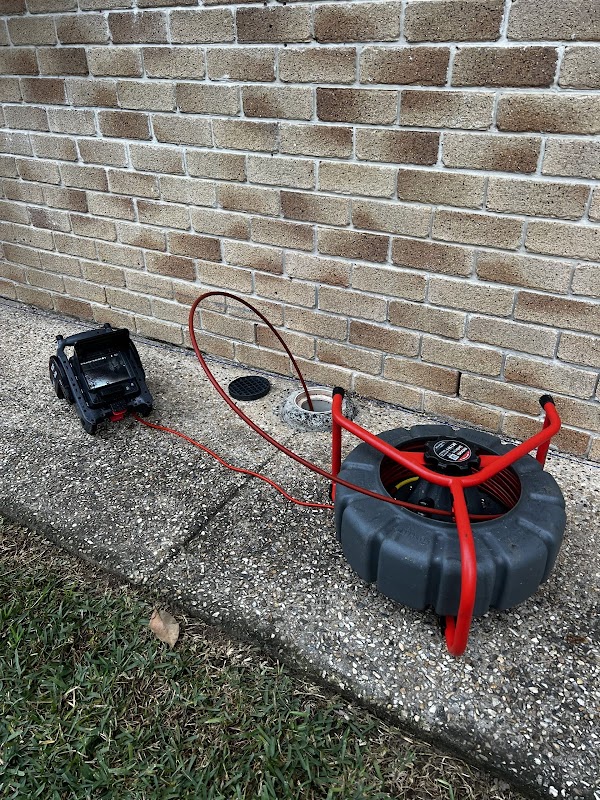 Brisbane Flow Plumbing | Emergency Plumber work 2