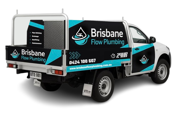 Brisbane Flow Plumbing | Emergency Plumber work 4