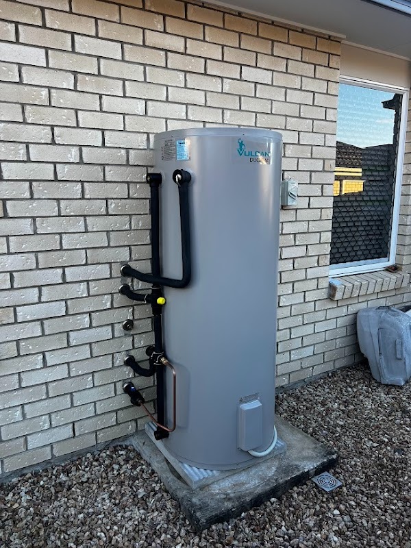 Brisbane Flow Plumbing | Emergency Plumber project 8