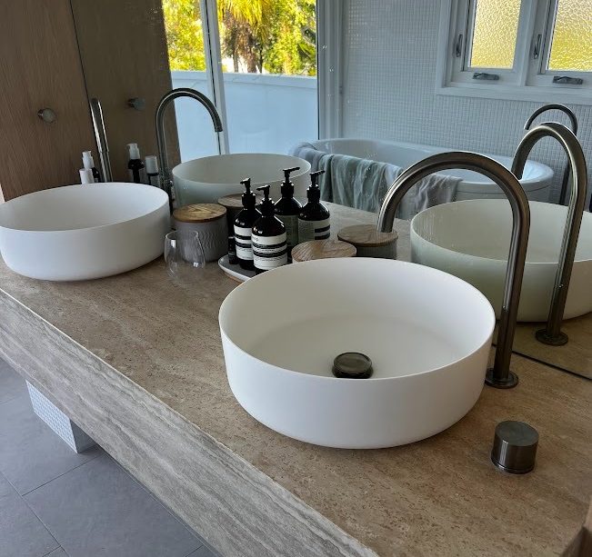 Brisbane Flow Plumbing | Emergency Plumber project 9