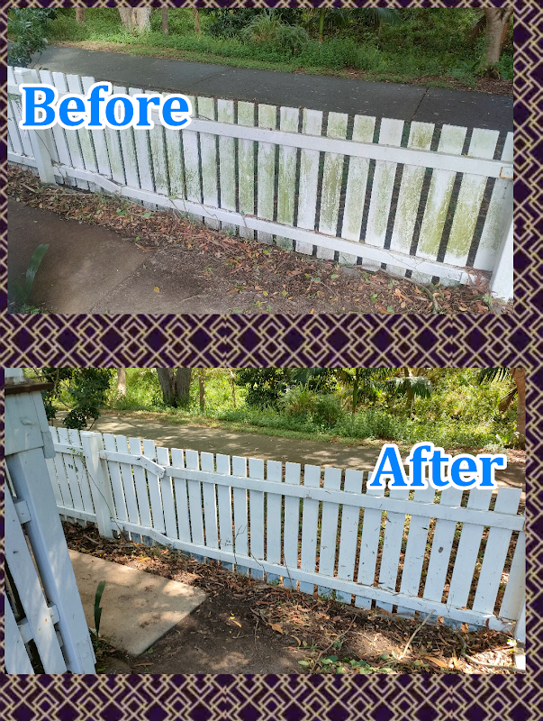 Brisbane Garden Service photo 3