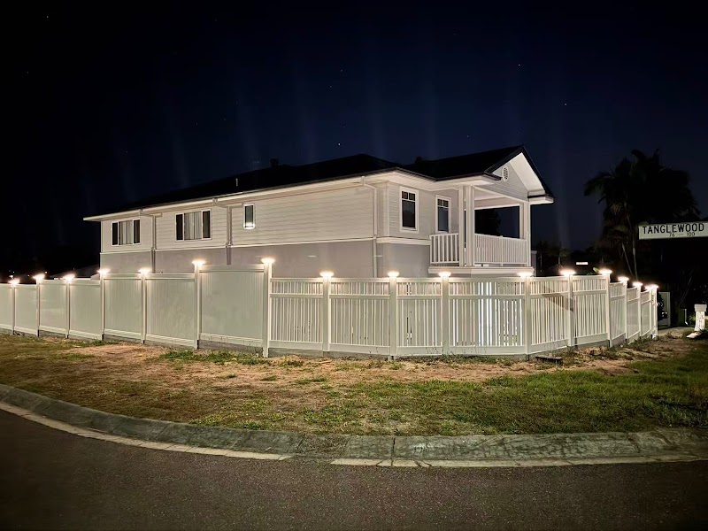 Brisbane Gardening and Landscaping work 1