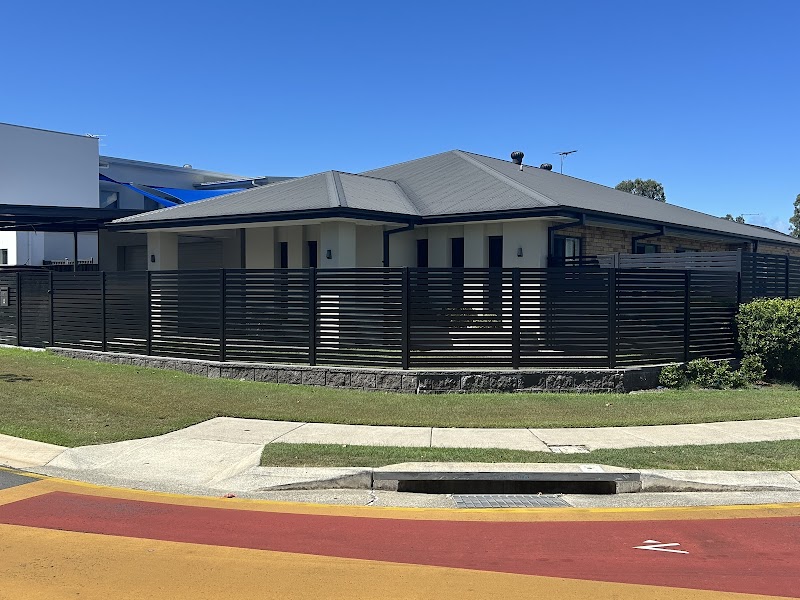 Brisbane Gardening and Landscaping work 2