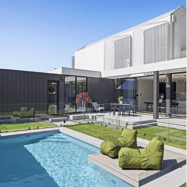 Brisbane Landscaping work 3