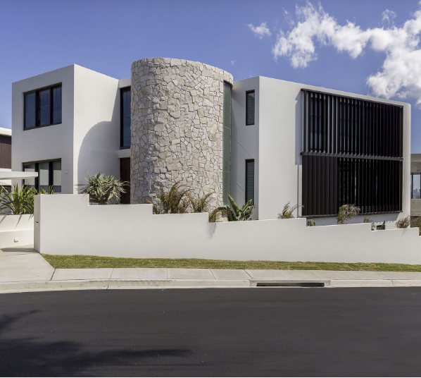 Brisbane Landscaping work 4