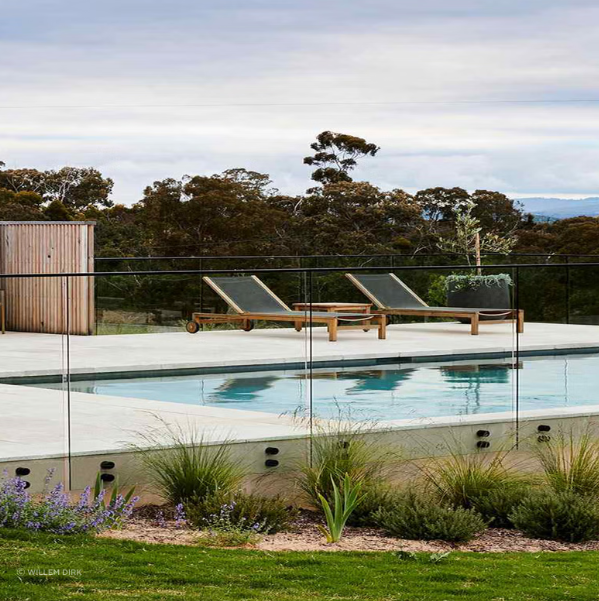 Brisbane Landscaping project 10