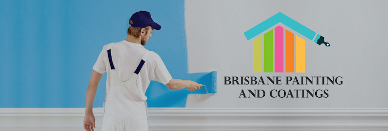 Brisbane Painting and Coating work 1