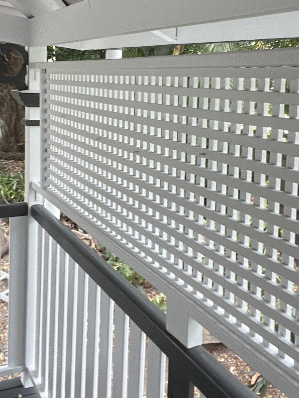 Brisbane Painting and Coating work 2