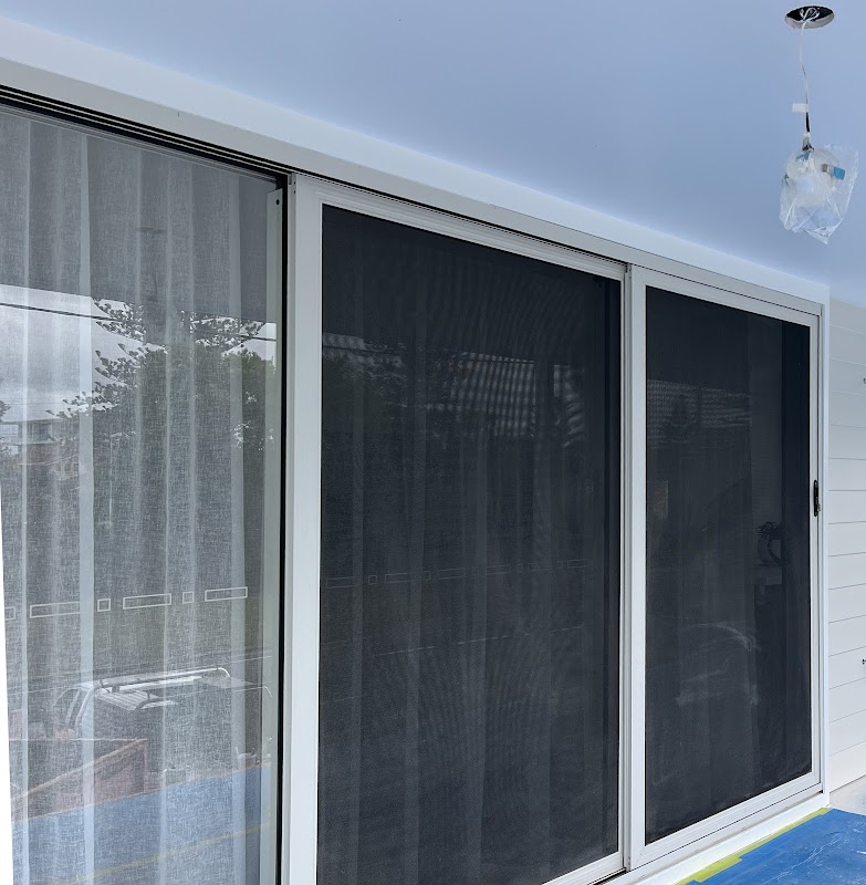Brisbane Painting and Coating project 7