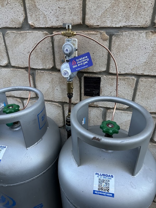 Brisbane Plumbing and Gas Western Suburbs photo 1