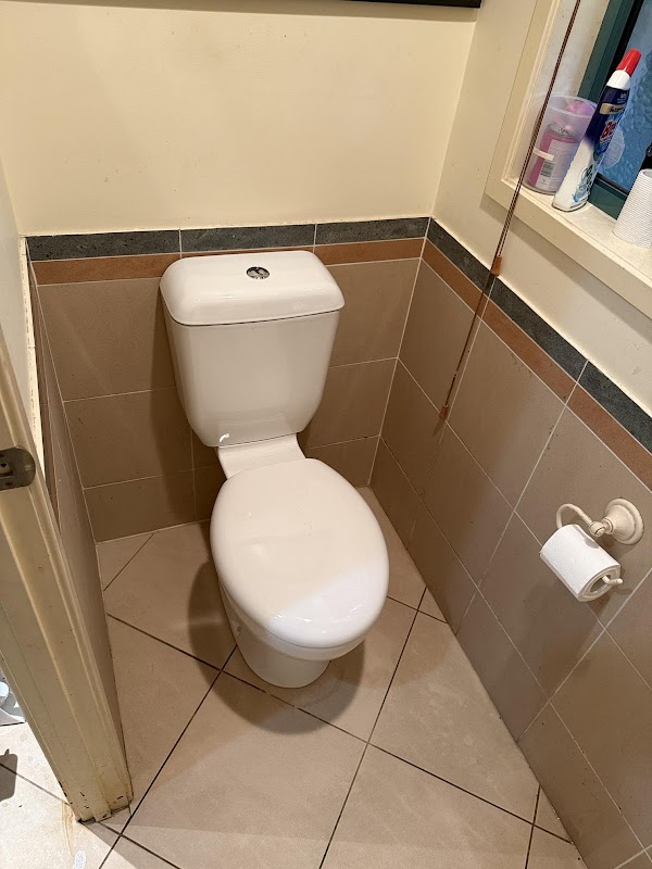 Brisbane Plumbing and Gas Western Suburbs photo 2