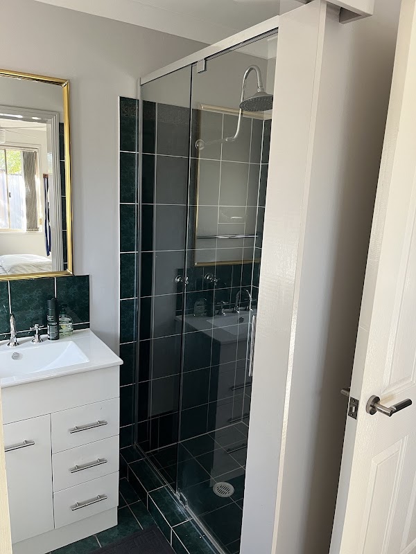 Brisbane Plumbing and Gas Western Suburbs work 4