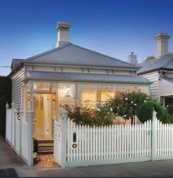 Brisbane Professional Painters project 7