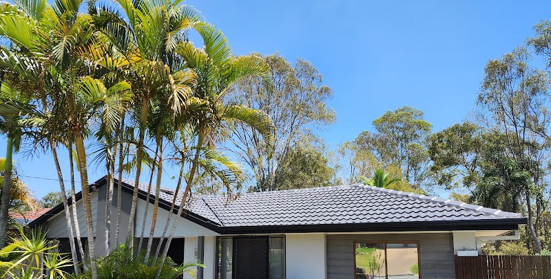 Brisbane Quality Roofing project 5